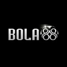 BOLA88 - Game Balapan Seru dan Menggembirakan