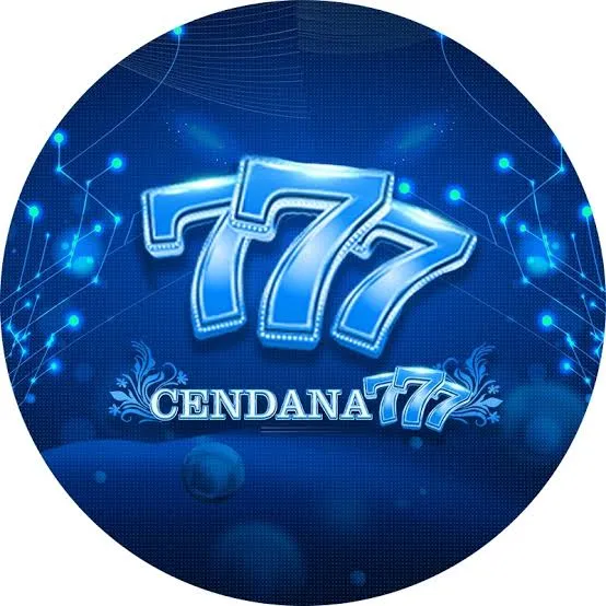 CENDANA777 - Game Olahraga Seru untuk Pecinta Sports