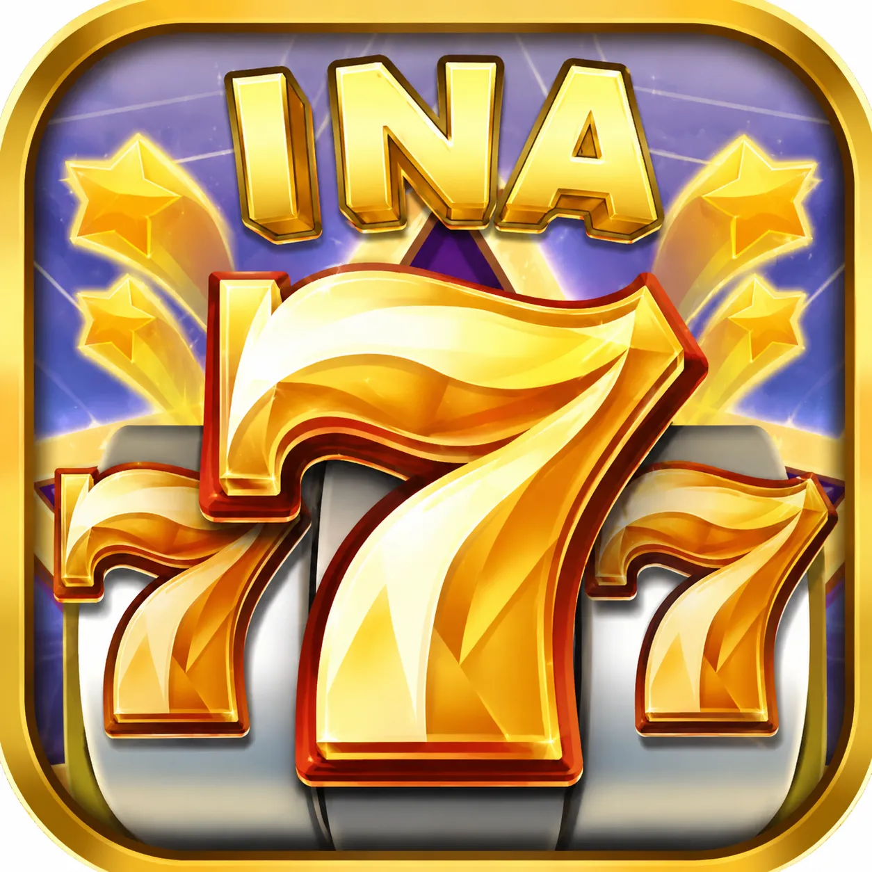 INA777 - Game Tycoon yang Seru dan Menarik