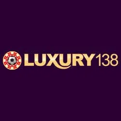 LUXURY138 - Game Idle Seru untuk Santai