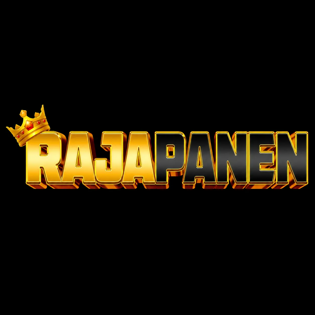 RAJAPANEN - Jelajahi Dunia Pertanian yang Menyenangkan