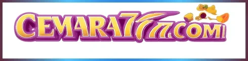 cemara77 — Pusat Unduh APK Indonesia