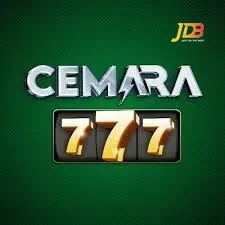 cemara77 Hub Unduhan
